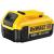 Tool battery XR  18V 4.0Ah