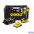 Impact drill/driver 18V brushless  XR Li-Ion