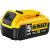 Tool battery XR  18V 5.0Ah