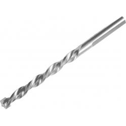 Concrete drill 5*85mm DT6672-XJ DeWalt