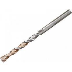 Concrete drill 6*1000m DT8933-QZ DeWALT