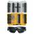 Screwdriver Bit Set Safety Glasses Tough Case 47pc DT70703-QZ DeWalt