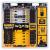 Dewalt 31-Piece Screwdriving Set FLEXTORQ