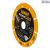 125 x 22.23 x 1.3mm Extreme Metal Diamond Disc DE40252-QZ DeWalt