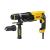 SDS Plus 3 Mode Hammer Drill 800w 240v D25133K