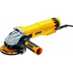 Angle grinder  125mm