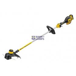 Cordless String trimmer 18V XR 1x 5,0Ah