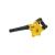 18v XR Compact Jobsite Blower Bare Unit 265W
