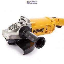 Grinder  2000W