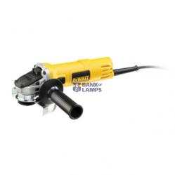 Angle grinder 800W 125mm 800W 125mm