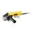 Angle grinder 800W 125mm 800W 125mm