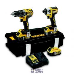 Tool Kit