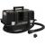 Vacuum cleaner XR FlexVolt 54V 9L