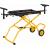 DeWALT Angle saw trolley