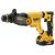 Cordless Combination hammer 18V XR 1X5.0AH