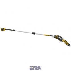 18V XR Brushless Pole Saw 18V Bare Unit