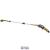18V XR Brushless Pole Saw 18V Bare Unit