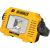 18V lamp. 500 - 2000 LM.