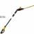 18V XR Pole Hedge Trimmer Bare Unit 18V XR