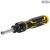 FatMax Ratcheting Screwdriver FMHT62692-0 Stanley