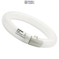 FC22W T9 BL368 8