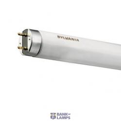 32W/830 120cm T8 ECO 0001605