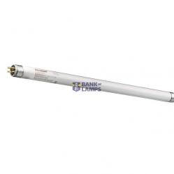 Fluorescent Tube 8W/840 30cm DIMM