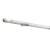 Fluorescent Tube 8W/840 30cm DIMM