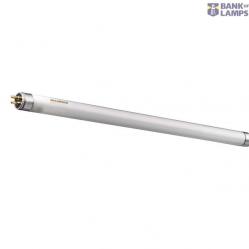 FHO 24W/T5/865