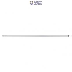 Fluorescent Tube FHO 39W/ /830