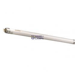 45W/840 150cm T5