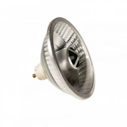 HID Bulb GX10 ES111 35W 3000K 8° 0020200 Sylvania