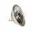 HID Bulb GX10 ES111 35W 3000K 8° 0020200 Sylvania