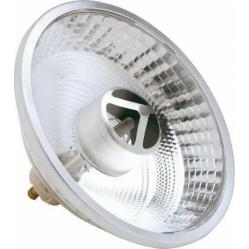 Bulb GX10 35W/830 24