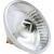 Bulb GX10 35W/830 24