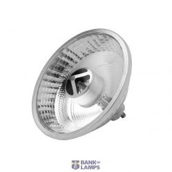 HID Bulb GX10 ES111 35W 3000K 45° 0020202 Sylvania