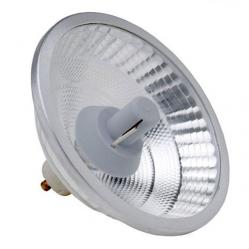 Bulb GX10 70W/830 ESD111 45