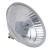 Bulb GX10 70W/830 ESD111 45