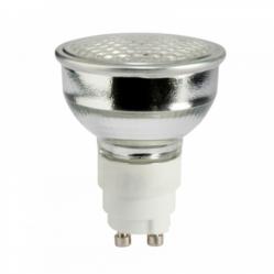 Bulb GX10 35W/830 38