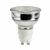 Bulb GX10 35W/830 38