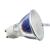 Metal Halide Reflector Lamp Bulb GX10 35W/830 60