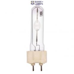 Bulb CMI-T G12 35W WDL 0020300 Sylvania