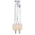 Bulb CMI-T G12 35W WDL 0020300 Sylvania