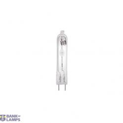 Metal Halide Lamp Superia CMI-TC 70W WDL G8.5