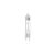 Metal Halide Lamp Superia CMI-TC 70W WDL G8.5