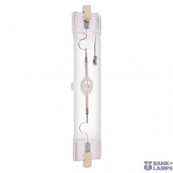 Bulb CMI-TD RX7s 70W WDL 0020307 Sylavnia
