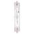 Bulb CMI-TD RX7s 70W WDL 0020307 Sylavnia