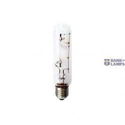 High Pressure Sodium Lamp Bulb MHS E27 35W SHP-TS 0020326