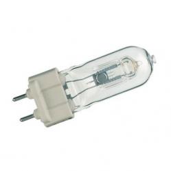Bulb G12 150W/830 HSI-T 0020336 Sylvania