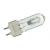 Bulb G12 150W/830 HSI-T 0020336 Sylvania